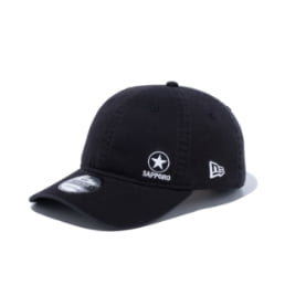 黒ラベル THE SHOP | サッポロビール