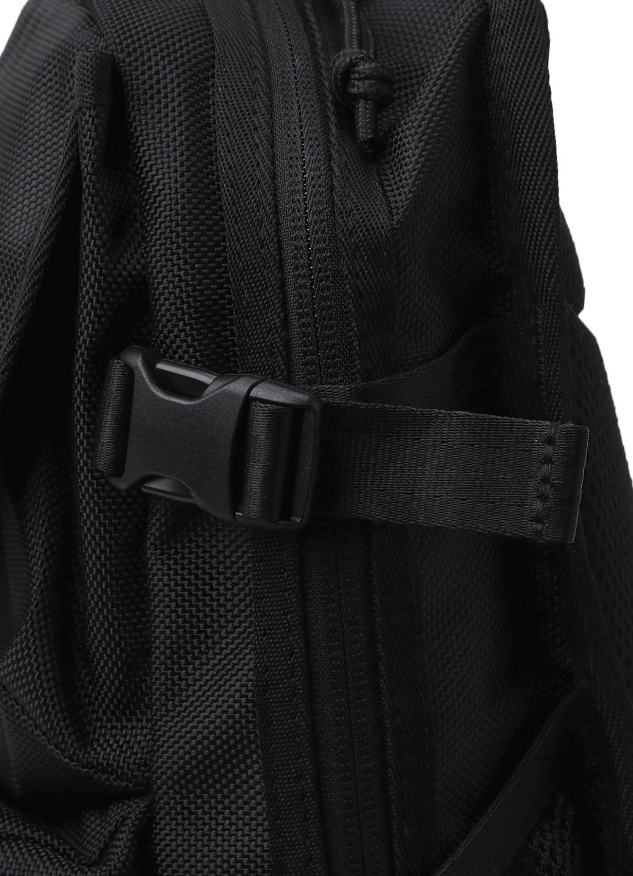 Y's × New Era SLING BODY BAG – THE SHOP YOHJI YAMAMOTO