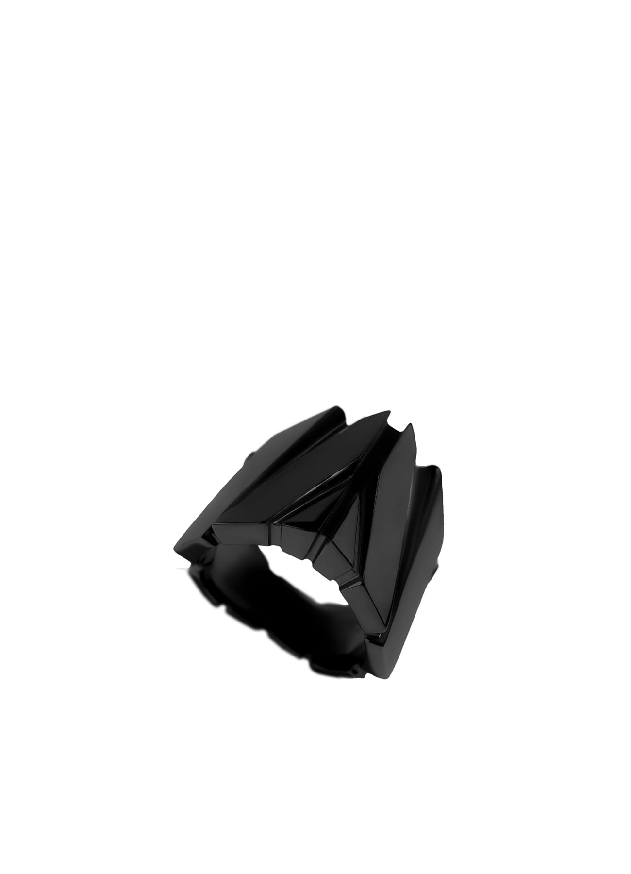 Yohji Yamamoto by RIEFE｜THE SHOP YOHJI YAMAMOTO