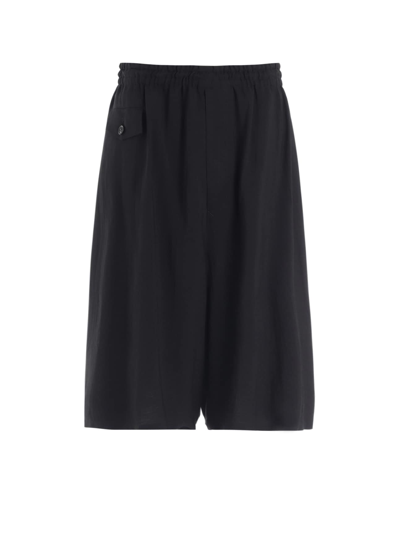 PANTS(パンツ)｜パンツY's（ワイズ）｜【公式通販】THE SHOP YOHJI