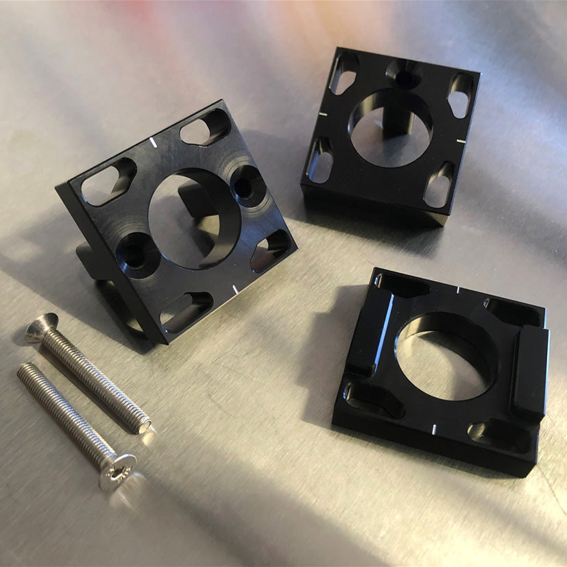 NDC 13-25 ZX6 - Keeping Speedometer / TC – The Sic Shop LLC