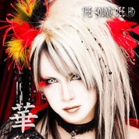 THE SOUND BEE HD :: OFFICIAL SITE