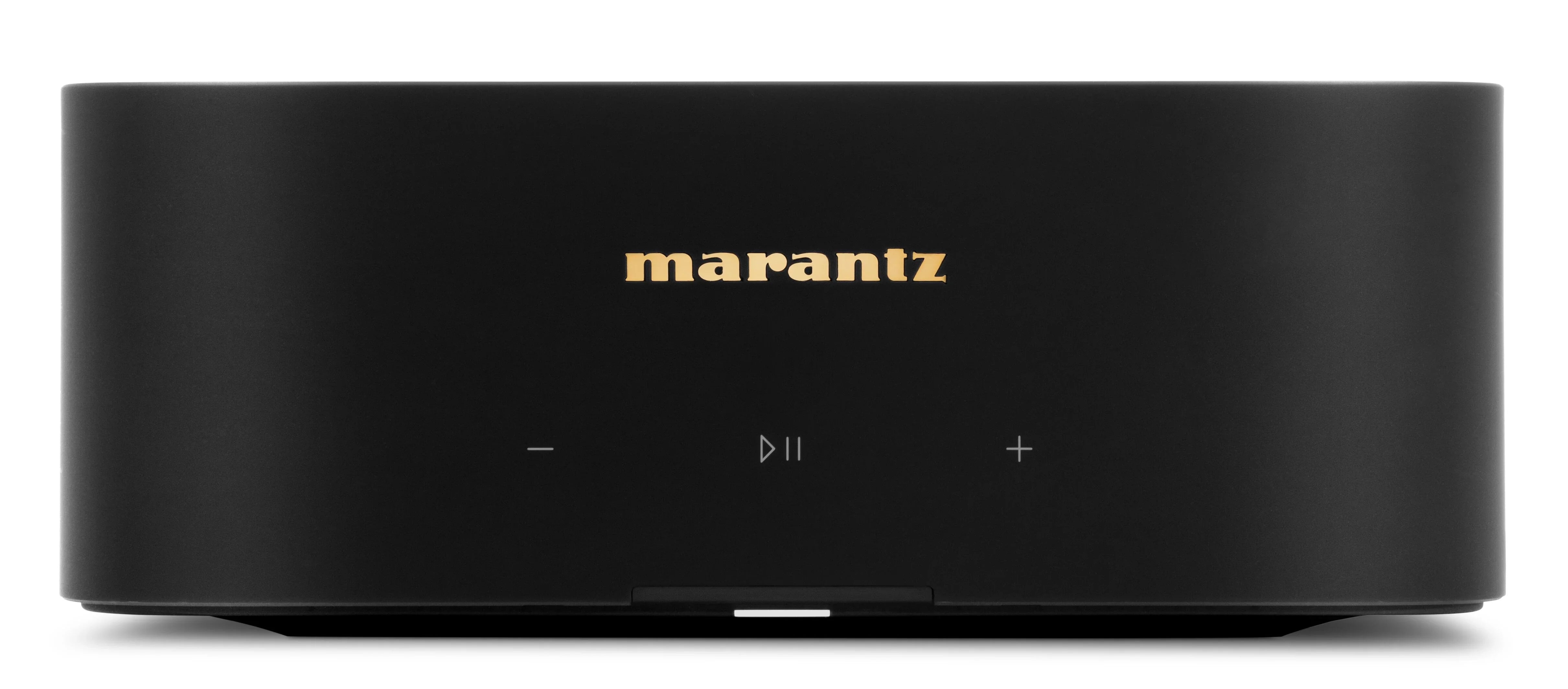 Marantz - Model M1 - The Source AV