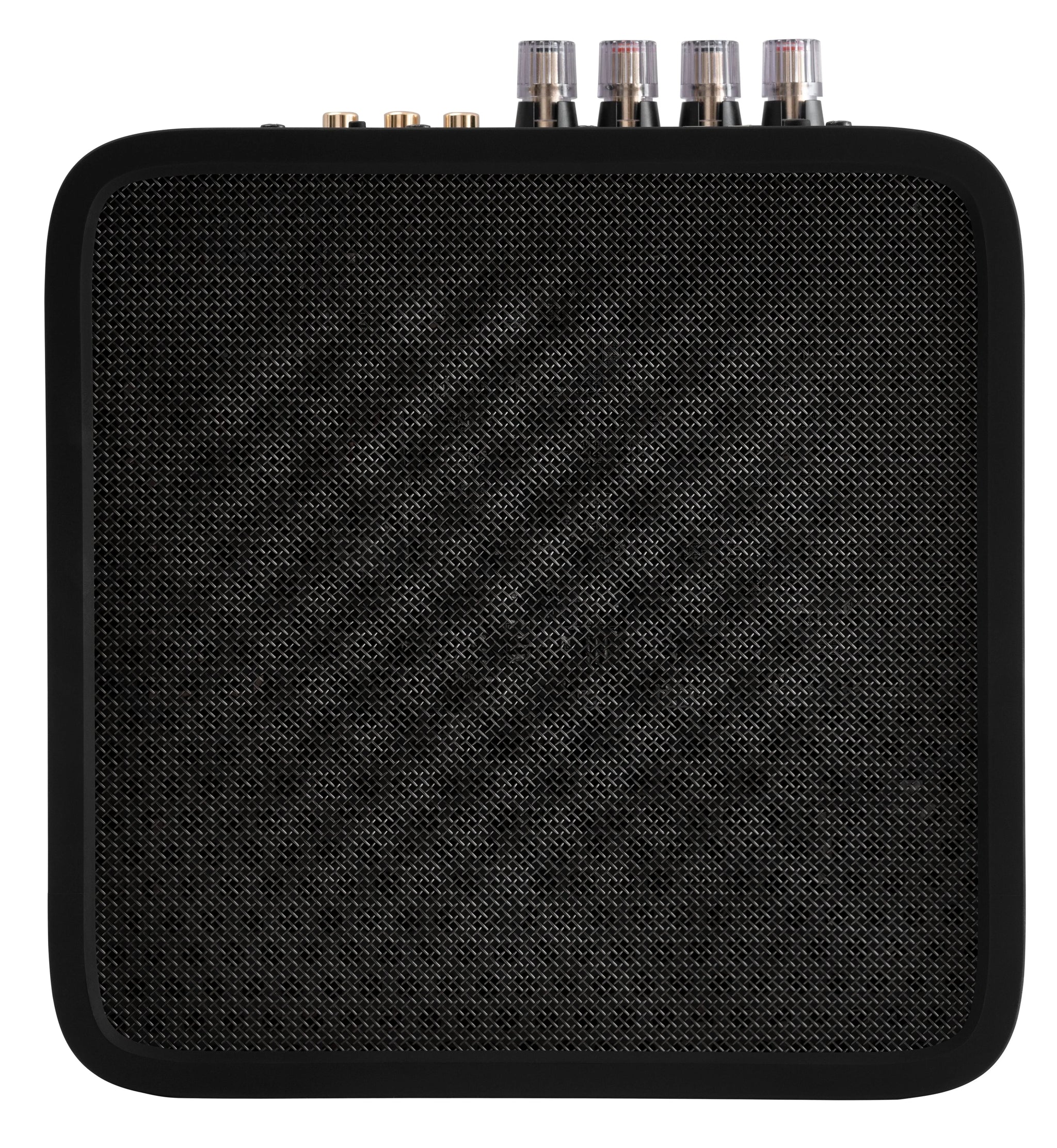 Marantz - Model M1 - The Source AV