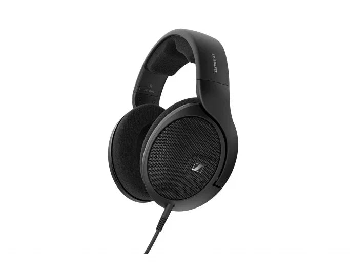 Sennheiser - HD 560 S - The Source AV