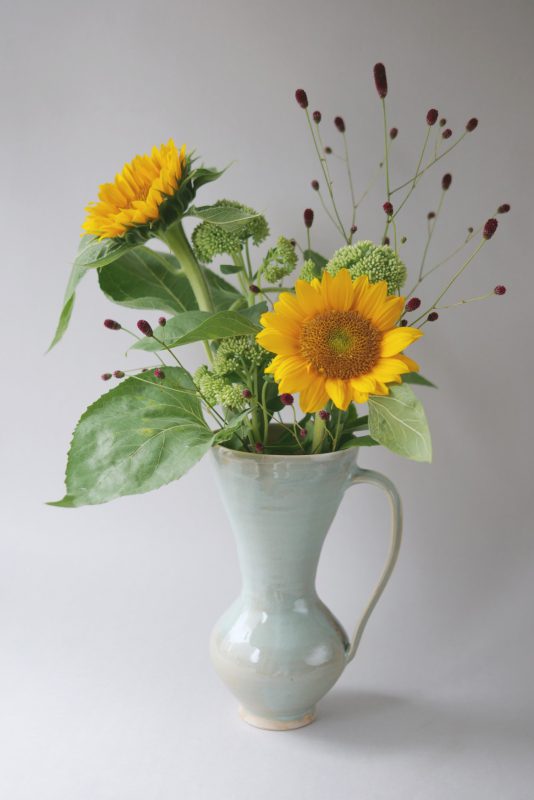 角田淳 - JOURNAL - THE STABLES