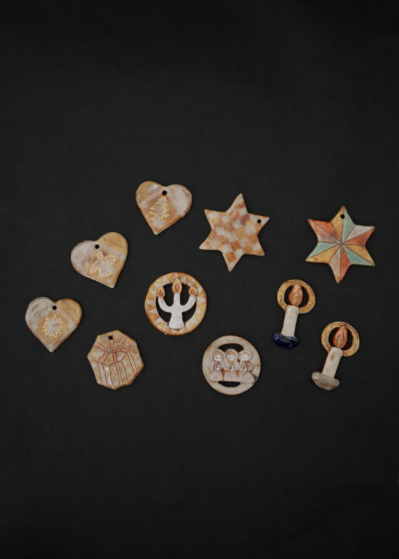 小菅幸子 - JOURNAL - THE STABLES