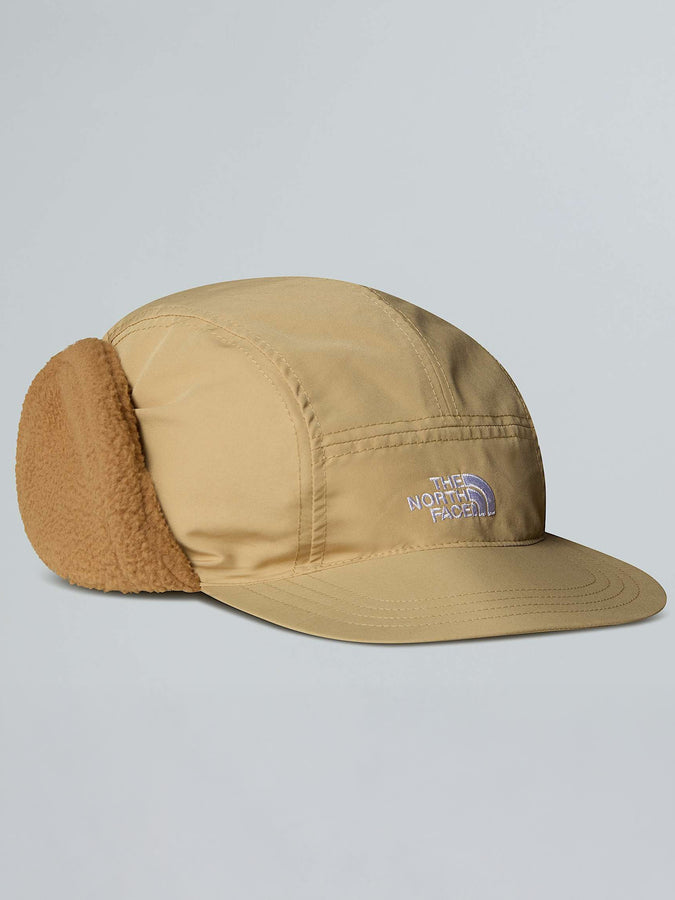 The North Face Yumiori Trapper Hat | EMPIRE