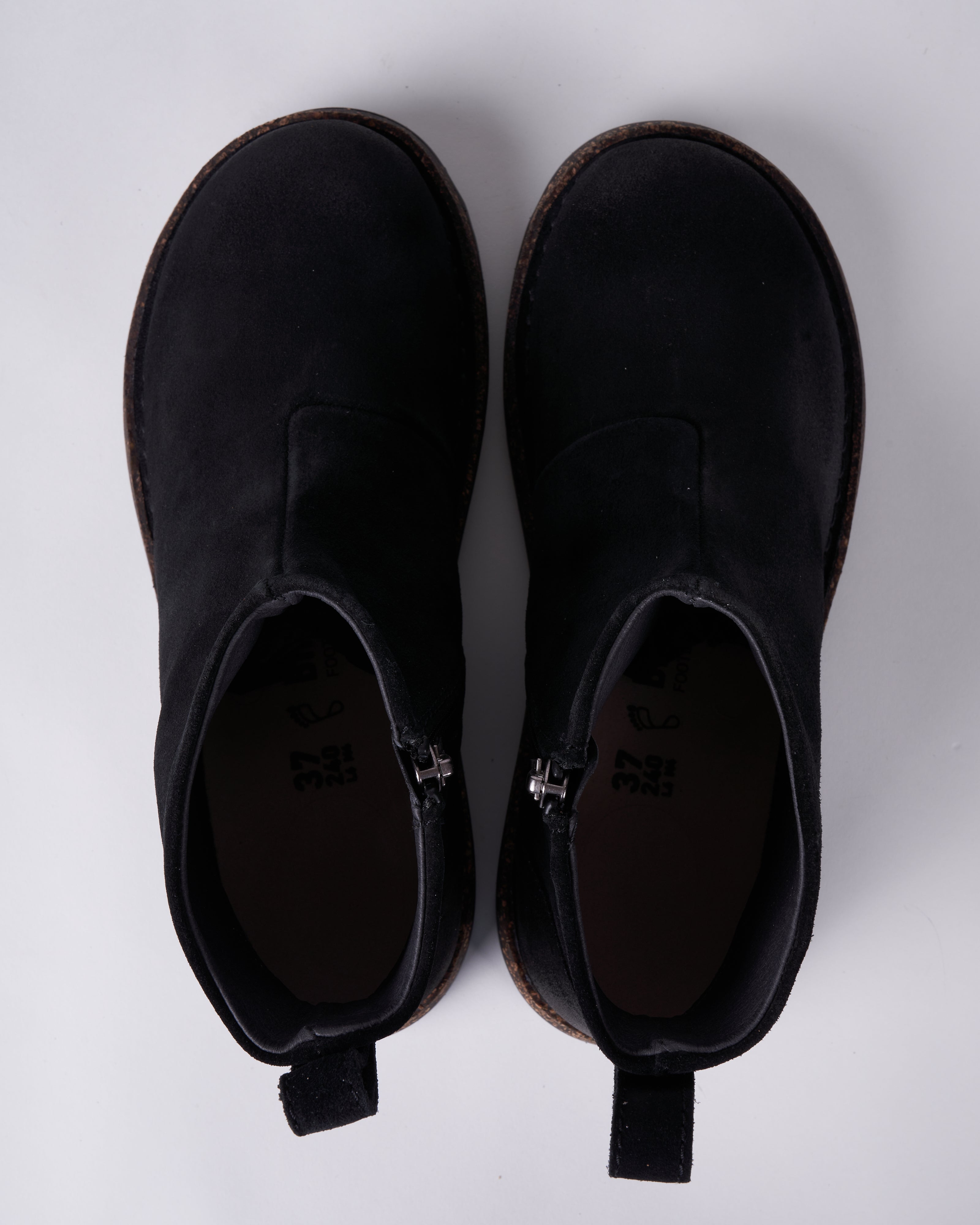 birkenstock_melrose_suede_blac