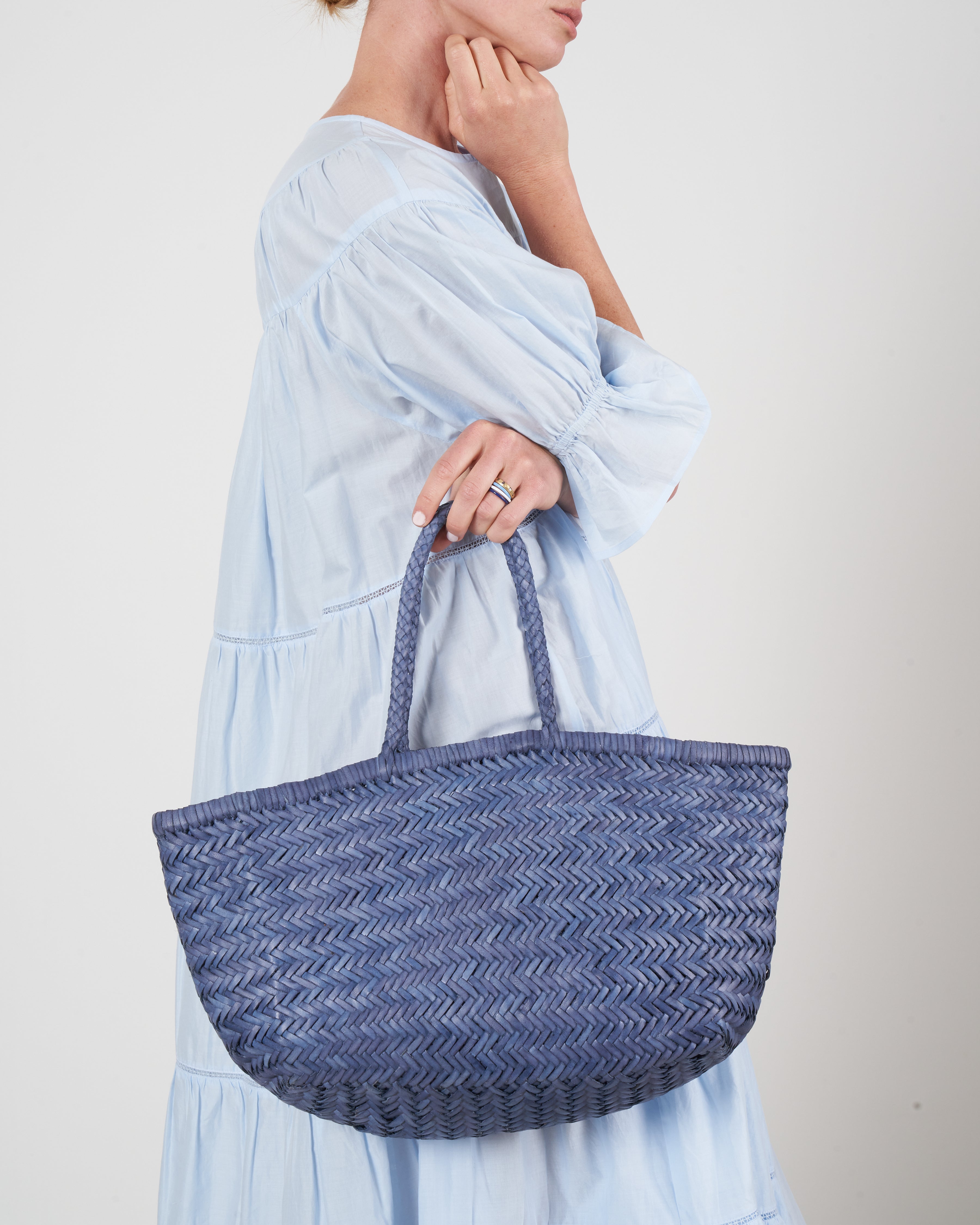 dragon_diffusion_bamboo_triple