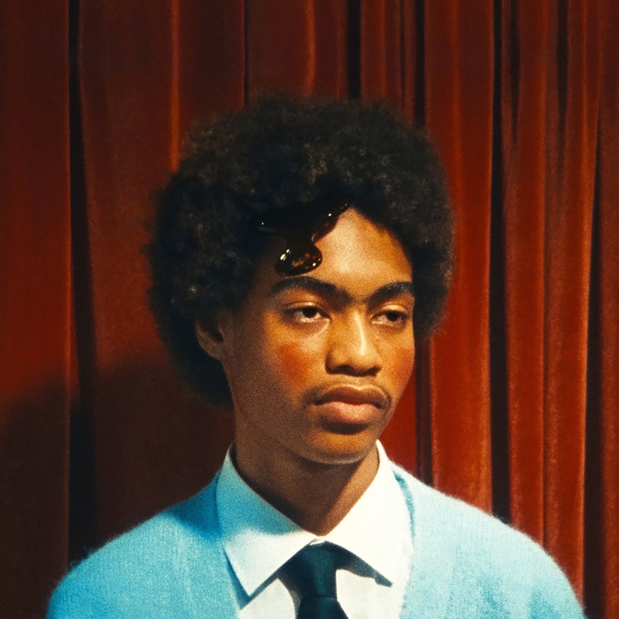 golf-le-fleur-hairpick-model.