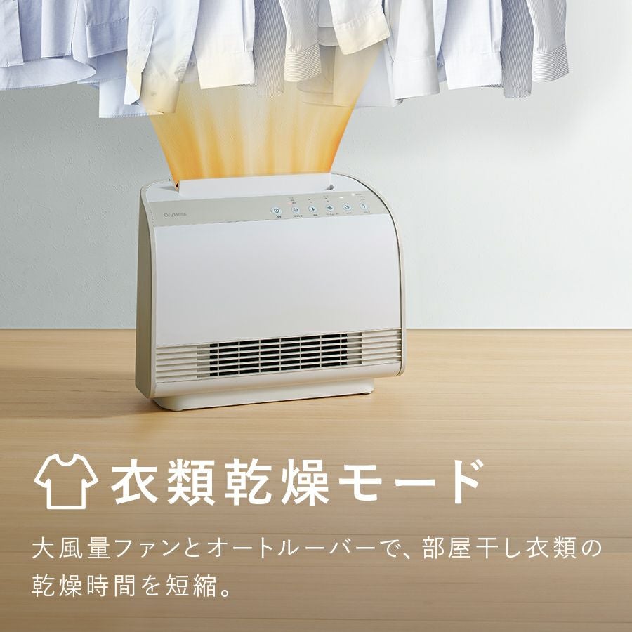 000000000166-03.jpg?size=l&w=