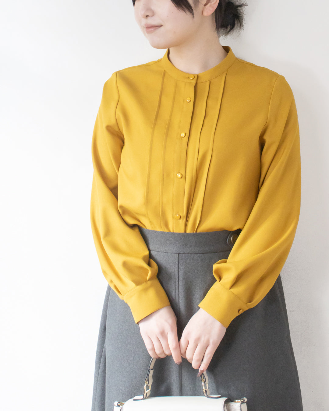 SALE – 3/4 スリークォーター オンラインストア