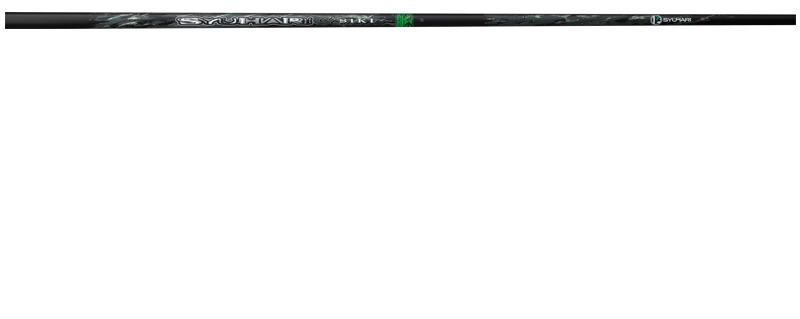syuhari_siki | Threering