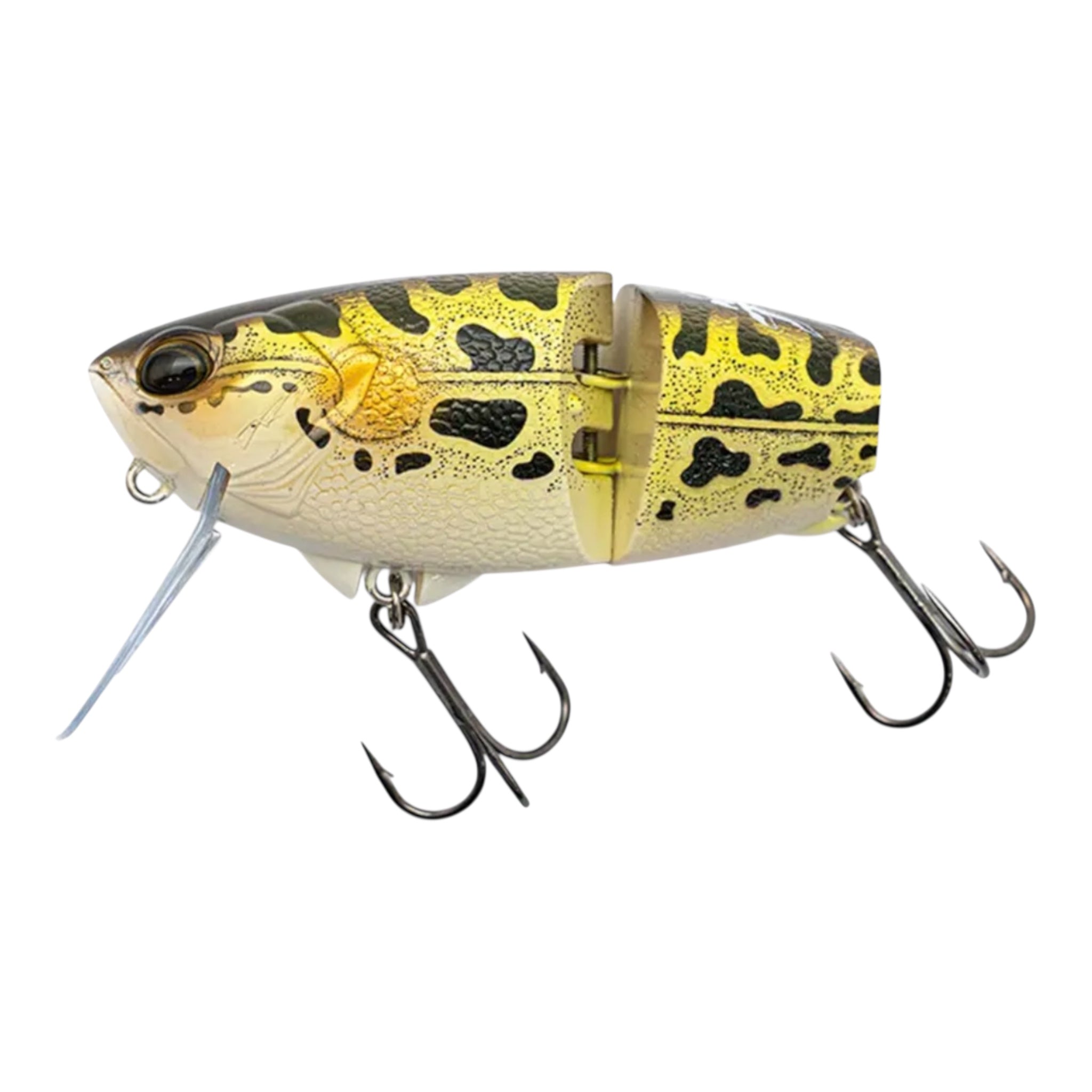 DRT Tiny Joker Wakebaits – Three Rivers Tackle