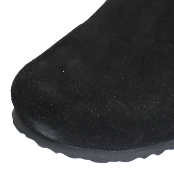 正規取扱店 BIRKENSTOCK (ビルケンシュトック) 1028103 LONDON