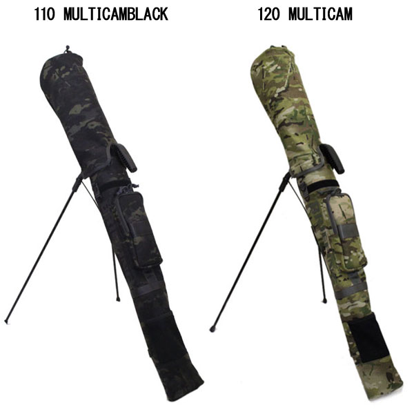 正規取扱店 BRIEFING (ブリーフィング) BRG201G03 SELF STAND CARRY