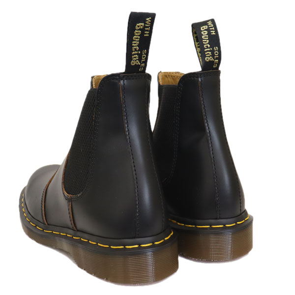 正規取扱店 Dr.Martens (ドクターマーチン) 25747001 VINTAGE 2976