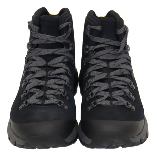 正規取扱店 DANNER(ダナー) 62297 Mountain マウンテン 600 WP レザー