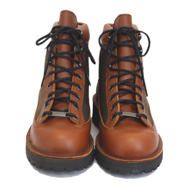 正規取扱店 DANNER (ダナー) 30457 DANNER LIGHT ダナーライト ブーツ