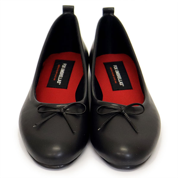 正規取扱店 FOX UMBRELLAS(フォックスアンブレラズ) WOMEN'S 08W