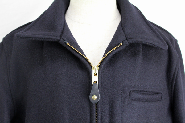 正規取扱 SCHOTT(ショット) LEATHER WESTERN SHIRT(レザーウエスタン