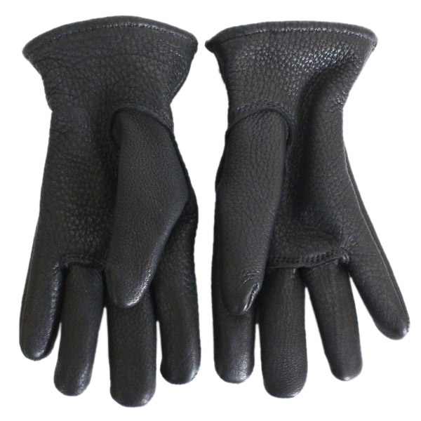 REDWING (レッドウィング) 95232 Leather Gloves レザーグローブ Lined