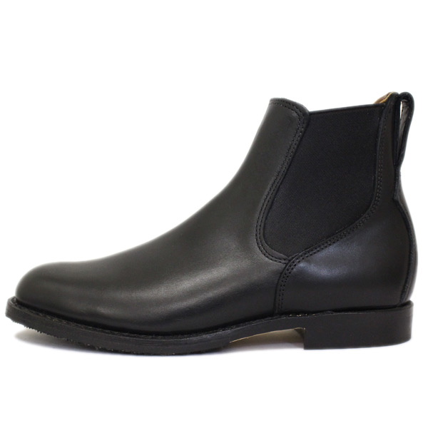 RED WING (レッドウィング) 9079 Mil-1 Congress Boots (ミルワン