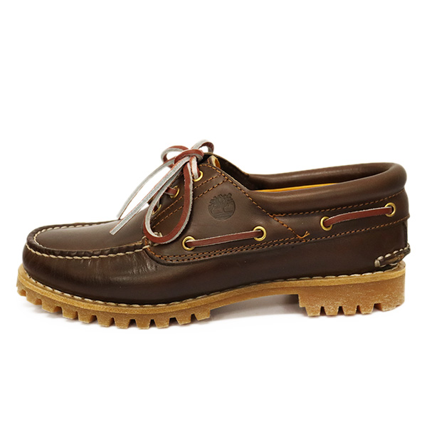 正規取扱店 Timberland (ティンバーランド) 51304 NOREEN 3EYE