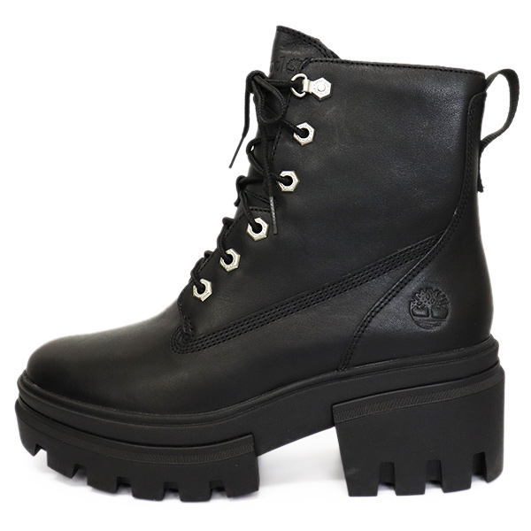 正規取扱店 Timberland (ティンバーランド) A41S7 EVERLEIGH LACEUP