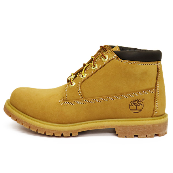 正規取扱店 Timberland (ティンバーランド) 23399 NELLIE ネリー