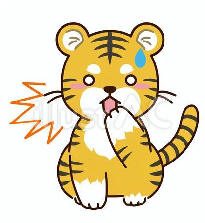 f3b970b73a542720682109d0d4366c