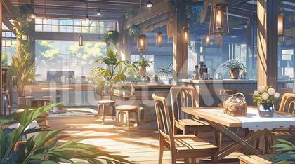 fc066d36785b9eb426c9d23ba5c4ed