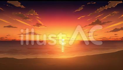 a8440a43fe7aa6f88198ecb1939b3c