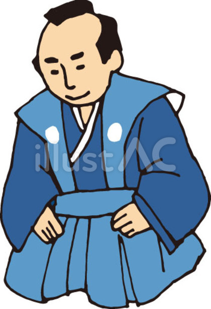 acf545a570a38b56d68a773eff1b67