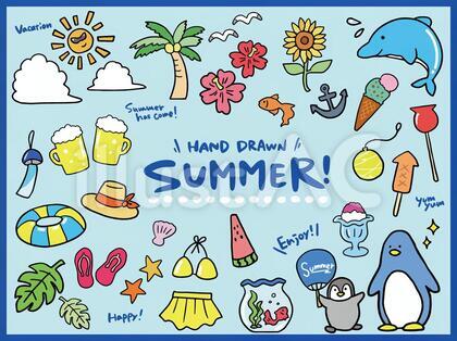 3d2b8ca8884ad228e1c8338de22e4a