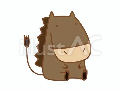 7f5c6a9f626aeff74e17b873ed86de