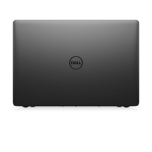 Dell Vostro 3580 Intel Core i5-8265U/8GB/256GB SSD/15.6