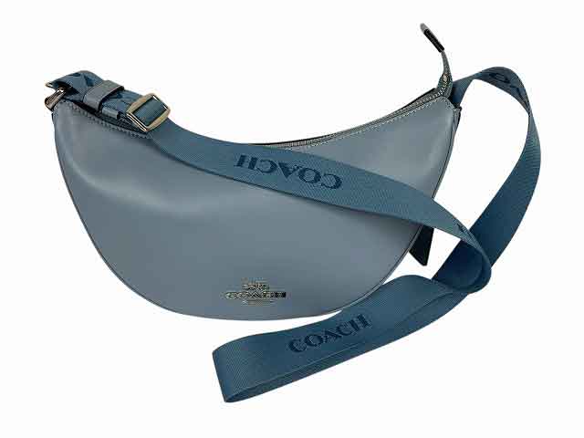 楽天市場】コーチ 三日月（レディースバッグ｜バッグ）：バッグ・小物