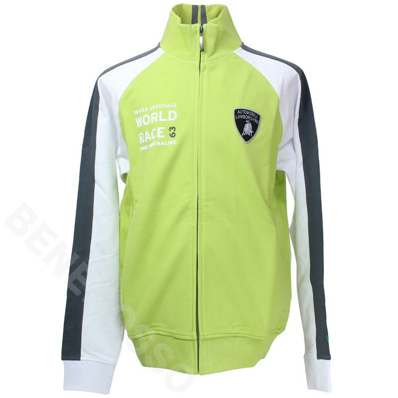 楽天市場】ランボルギーニ ジャケットの通販