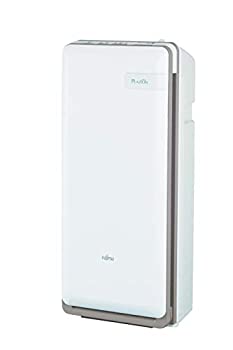 楽天市場】富士通 脱臭機（ペット・ペットグッズ）の通販