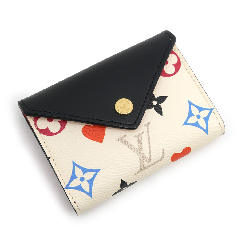 楽天市場】ルイ・ヴィトン トランプ（ブランドルイ・ヴィトン）の通販