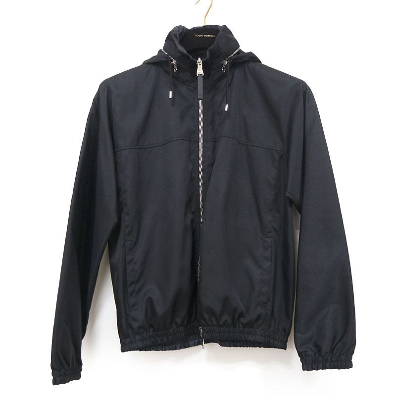 楽天市場】ルイヴィトン ナイロン ジャケットの通販