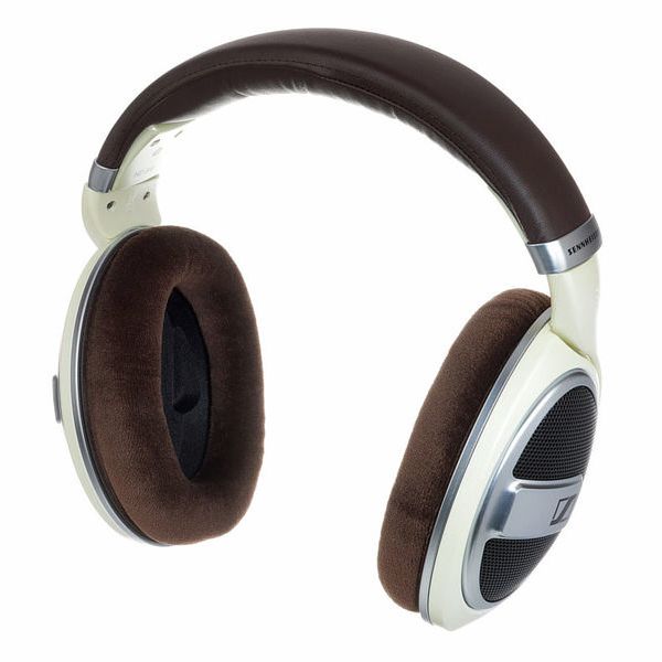 Sennheiser HD 599 – United States