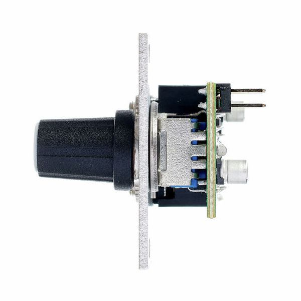 Intellijel Designs Noise Random Tools 1U – Switzerland