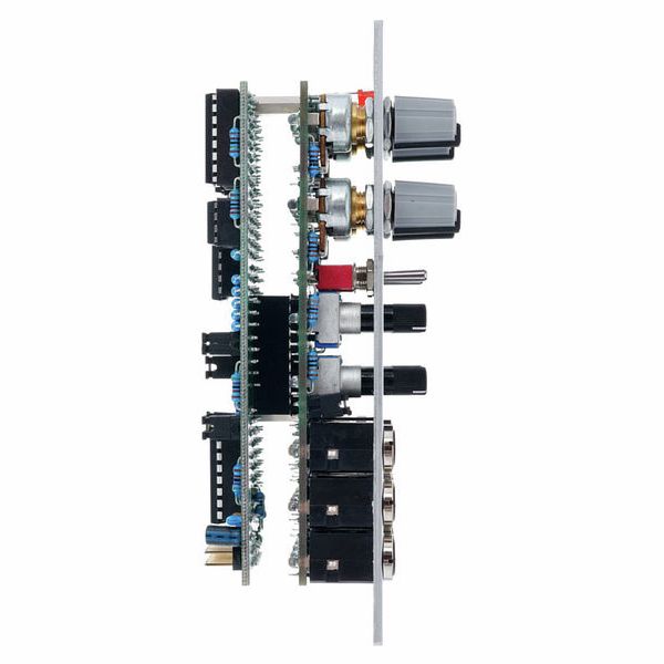 Doepfer A-142-2 – United States