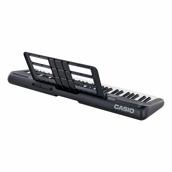 Casio CT-S200 BK – United States