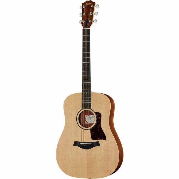 Taylor Big Baby Taylor BBTe – Thomann Italia