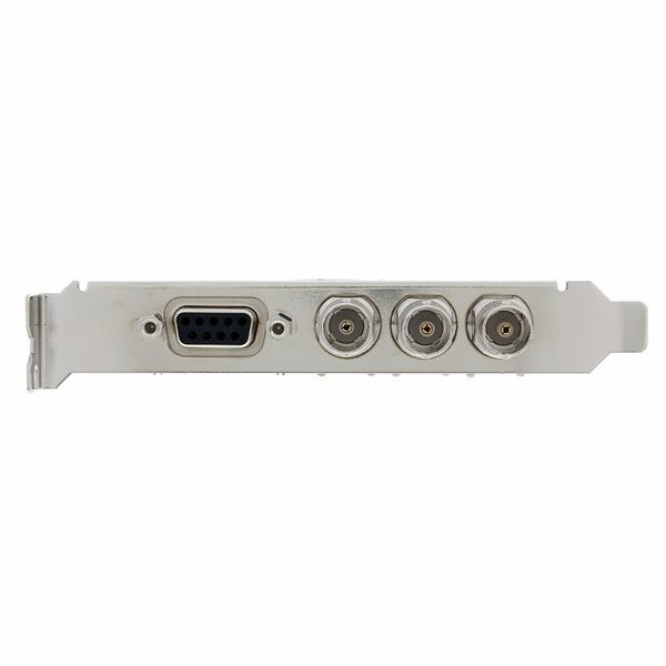 Blackmagic Design DeckLink SDI 4K – United States