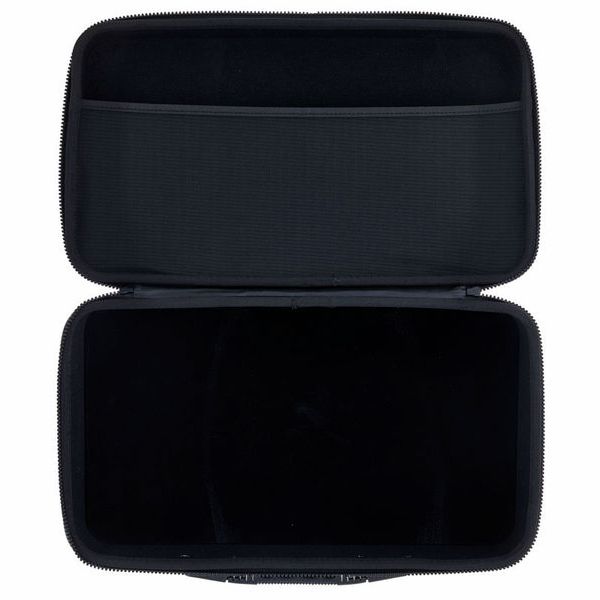 Analog Cases Pulse Case Elektron Rytm Four – United States